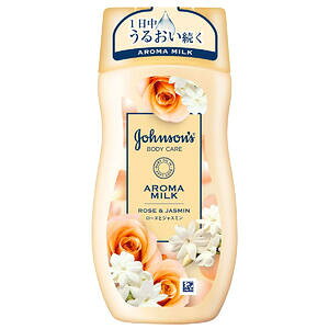 W\{fBPA GNXgPA ێ[V 200ml