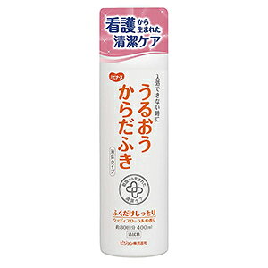 nri[X 邨炾ӂ t̃^Cv 400ml