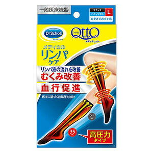 fBLbg fBJpPA e nC\bNX  ނ݃PA LTCY (1)