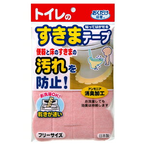 TR[ YȂh~e[v z ֊킷܃e[v sN 2