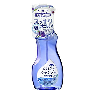 Kl̃Vv[ EX tbVXN̍ 200ml