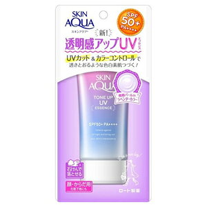 XLANA g[AbvUVGbZX SPF50+/PA++++ 80g