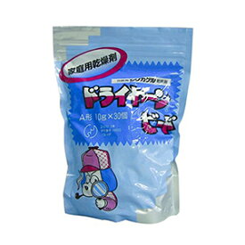 ケンエー ドライヤーンビード 10g×30袋入
