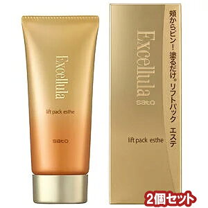 GNZ[ tgpbN GXe 60g×2Zbg 