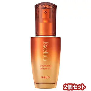 GNZ[ X[WO b`Z 45ml ×2Zbg