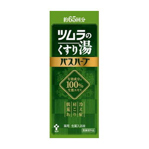 ĉ蓒 oXn[u 650g 򕔊Oi