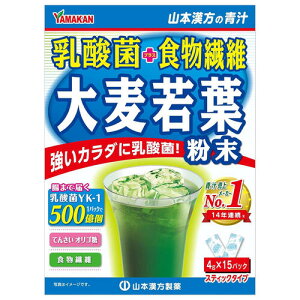 R{ _ہ{唞t 4g×15pbN_