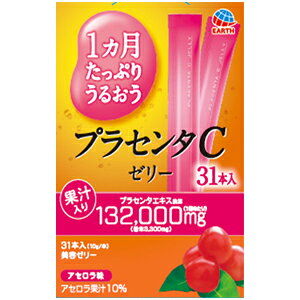 1Ղ肤邨vZ^C[[ 10g×31{ AZ