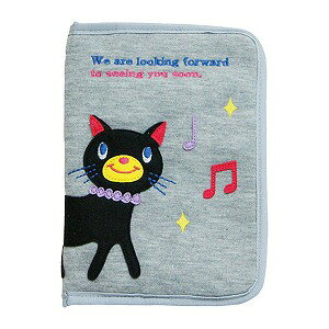 POETIC }`P[X O[X(lR)