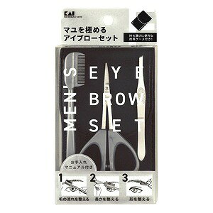 L Groom(O[)ACu[Zbg KQ1825