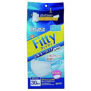 tBbeB VL[^b` Sӂ 30(ӂTCY zCg)