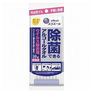 GG[ ۂłAR[^I ECXp gїp 10