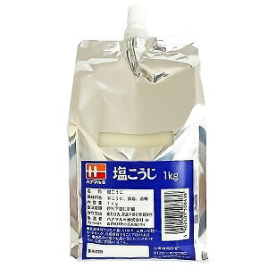 ni}L  1kg