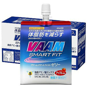 @[X}[gtBbg[[ (180g×6)