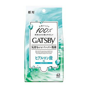 Mcr[(GATSBY)tFCVy[p[ CXg^Cv 42