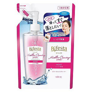 rtFX^ ~Z[NWOEH[^[ CXg ߂p 360ml