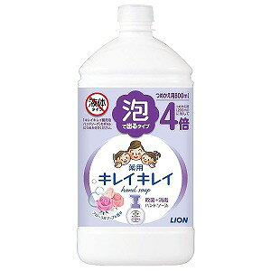 LCLC pAnh\[v t[\[v̍ l֗p 800mL