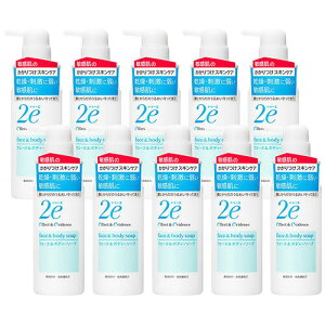 2e(hD[G) tFCX{fB\[v 420ml