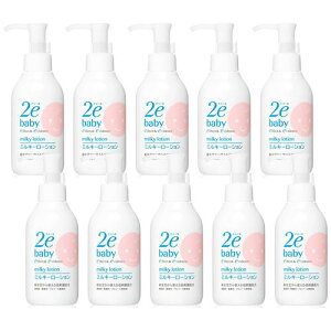 �h�D�[�G �x�r�[ �~���L�[���[�V���� 150ml