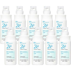 2e(�h�D�[�G) ������ 420ml
