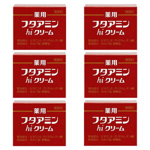 t^A~hiN[ 130gy򕔊Oiz