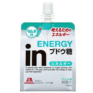 EC_[in[[ GlM[uhE 180g×6