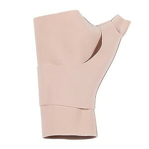 t@CeT|[^[ ^bNX p\tg^Cv LTCY