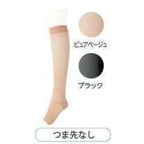 楽天市場】レッグサイエンス舞 ハイソックスの通販