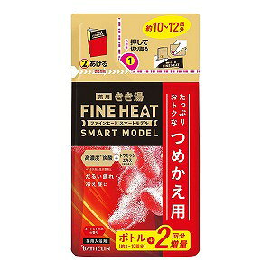  t@Cq[g X}[gf ߂p 500g