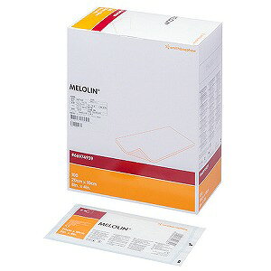 K[[ ŋ 66974939 (10cm×20cm)@1(100)