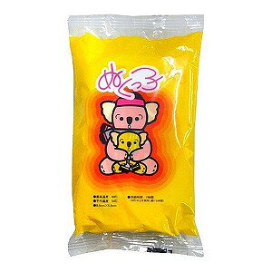 �ʂ����q �J�C�� �~�j (10��)