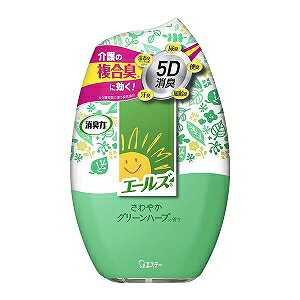 G[Y ƒp L ₩O[n[u(400mL)