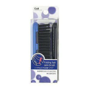 L ܂肽݃wAPAuV HL0011 1