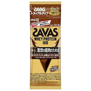 UoX zGCveC100 b`VR gCA^Cv 10.5g