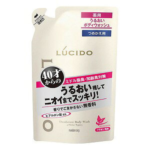 V[h pfIhg{fBEHbV 邨^Cv ߂p 380ml