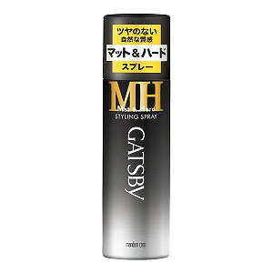 Mcr[(GATSBY)X^COXv[ }bgn[h 170g