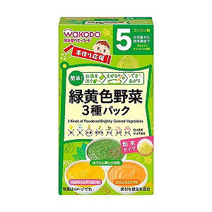 a 艞 ΉF3pbN 8