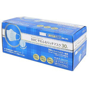 ���i�摜