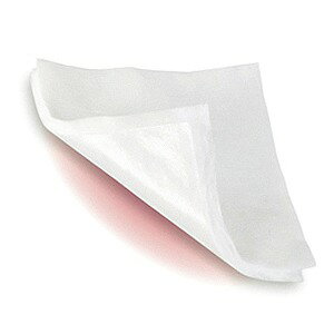 K[[ ŋ 66974932 (5cm×5cm)@1(25)