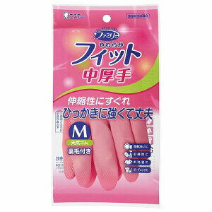 t@~[ 炩tBbg VRS  MTCY sN 1o