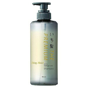  v~A GNXg_[WPAVv[ VCj[CXg |v 480ml