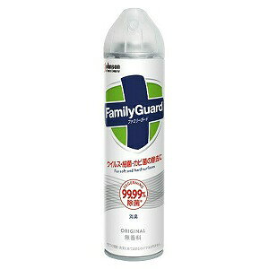 t@~[K[h ۃXv[  300ml
