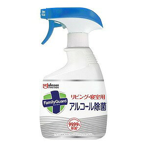 t@~[K[h AR[ۃXv[ rOEQp 400ml