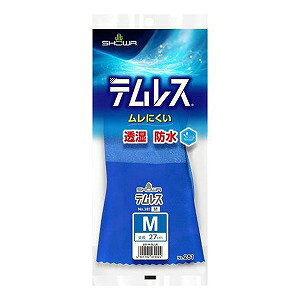 V[O[u eX No.281 MTCY 1o