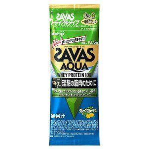 UoX ANAzGCveC100 O[vt[c gCA^Cv 10.5g