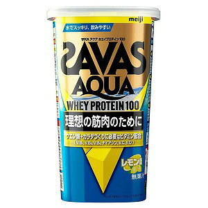 UoX ANAzGCveC100  280g