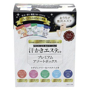 GXeC v~AA\[g{bNX 45g×5