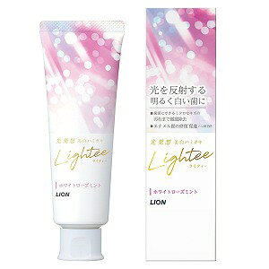 CeB[ n~KL zCg[Y~g 100g