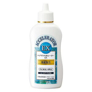 wAANZ[^[EX t[Abv̍ 150ml