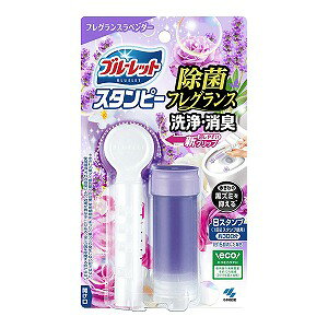 u[bgX^s[ gC ۃtOX tOXx_[ 28g